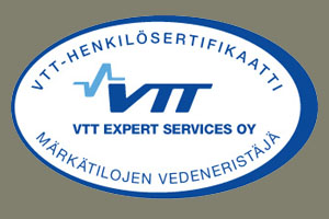 VTT_Märkätilasertifikaatti_footer